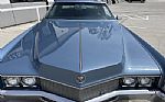1969 Eldorado Coupe Thumbnail 21