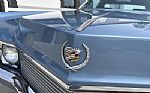 1969 Eldorado Coupe Thumbnail 23