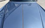 1969 Eldorado Coupe Thumbnail 24
