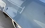 1969 Eldorado Coupe Thumbnail 25