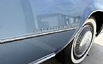 1969 Eldorado Coupe Thumbnail 26