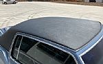 1969 Eldorado Coupe Thumbnail 27