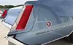 1969 Eldorado Coupe Thumbnail 28