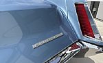 1969 Eldorado Coupe Thumbnail 29