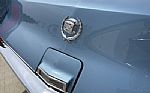 1969 Eldorado Coupe Thumbnail 30