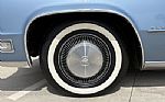 1969 Eldorado Coupe Thumbnail 32