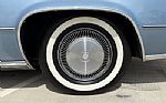 1969 Eldorado Coupe Thumbnail 33