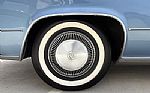 1969 Eldorado Coupe Thumbnail 34