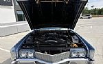 1969 Eldorado Coupe Thumbnail 36