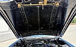 1969 Eldorado Coupe Thumbnail 37