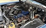1969 Eldorado Coupe Thumbnail 42