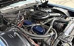 1969 Eldorado Coupe Thumbnail 43