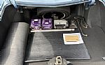 1969 Eldorado Coupe Thumbnail 48