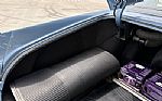 1969 Eldorado Coupe Thumbnail 49