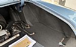 1969 Eldorado Coupe Thumbnail 50