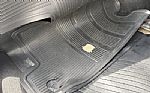 1969 Eldorado Coupe Thumbnail 54