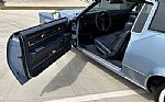 1969 Eldorado Coupe Thumbnail 55