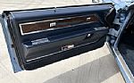 1969 Eldorado Coupe Thumbnail 56
