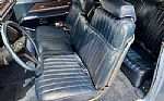 1969 Eldorado Coupe Thumbnail 57