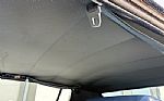1969 Eldorado Coupe Thumbnail 58
