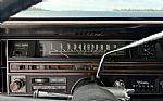 1969 Eldorado Coupe Thumbnail 60