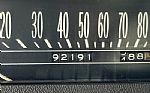 1969 Eldorado Coupe Thumbnail 61