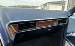 1969 Eldorado Coupe Thumbnail 63