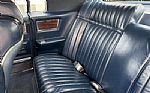 1969 Eldorado Coupe Thumbnail 65