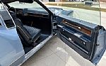 1969 Eldorado Coupe Thumbnail 67