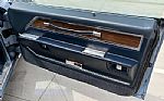 1969 Eldorado Coupe Thumbnail 68