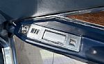 1969 Eldorado Coupe Thumbnail 69
