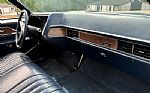 1969 Eldorado Coupe Thumbnail 70