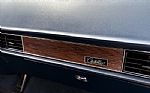 1969 Eldorado Coupe Thumbnail 71