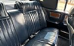 1969 Eldorado Coupe Thumbnail 73