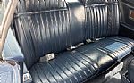 1969 Eldorado Coupe Thumbnail 74