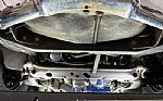 1969 Eldorado Coupe Thumbnail 76