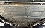 1969 Eldorado Coupe Thumbnail 85
