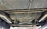 1969 Eldorado Coupe Thumbnail 86