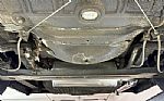 1969 Eldorado Coupe Thumbnail 87