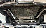 1969 Eldorado Coupe Thumbnail 91
