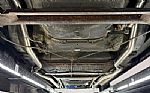 1969 Eldorado Coupe Thumbnail 92