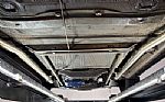 1969 Eldorado Coupe Thumbnail 94