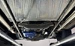 1969 Eldorado Coupe Thumbnail 95