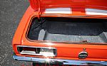1968 Camaro Thumbnail 32