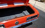 1968 Camaro Thumbnail 33