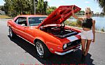 1968 Camaro Thumbnail 35