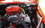 1968 Camaro Thumbnail 38