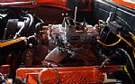 1968 Camaro Thumbnail 42