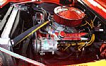 1968 Camaro Thumbnail 48