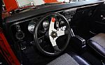 1968 Camaro Thumbnail 55
